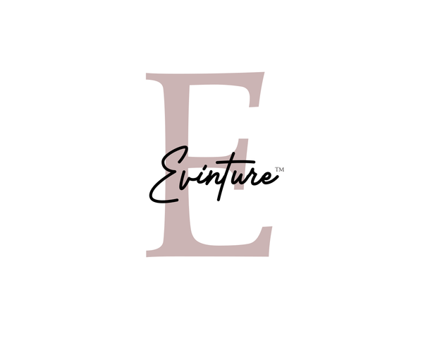 Evinture Baby Products